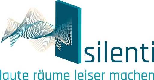 Silenti Logo
