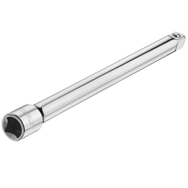 Stanley 1/2" Verlängerung - 10", Zubehör, STMT86407-0