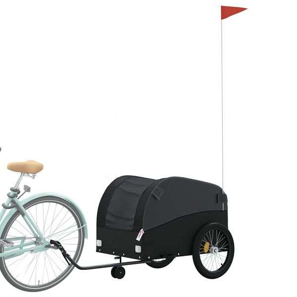 e bike trekking herren tiefeinsteiger Trava EXP E-Bike| 90Nm & bis zu 193 km – Der Holländer Fahrradgeschäft Waffelpiquée Decathlon bietet neues, unauffälliges Rahmen:42cm