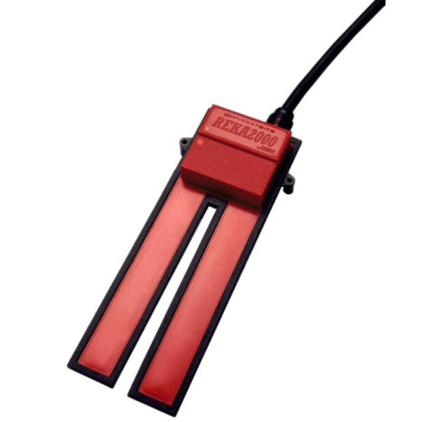 ewuaqua iWater Reka Schwimmerschalter (Füllen + Leeren), 10196