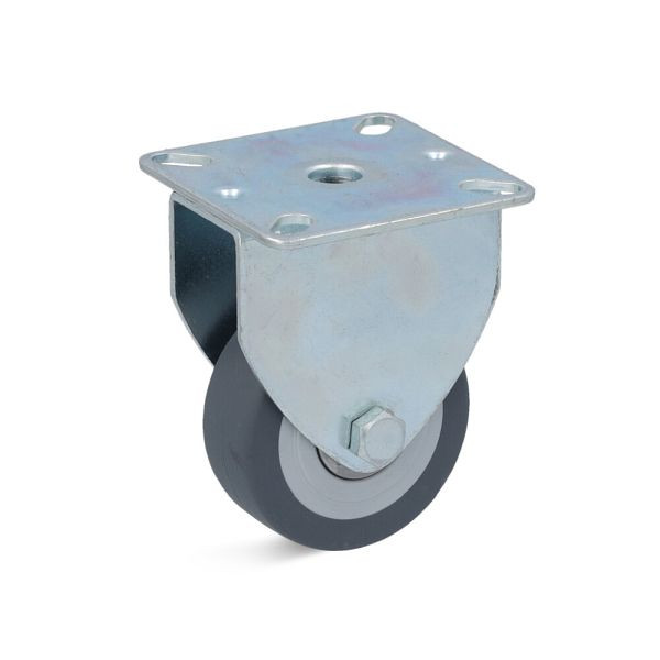 Torwegge Apparate-Rolle, B-AL-TPBK-050-K, 0010682INF
