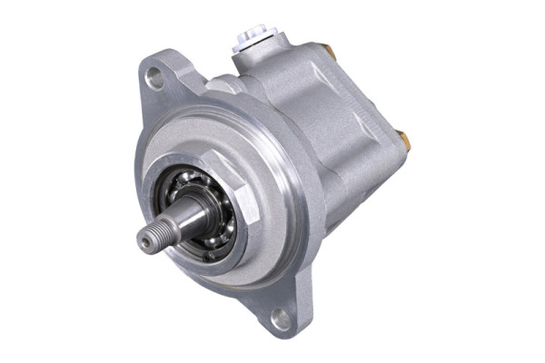 HELLA Hydraulikpumpe, Lenkung, hydraulisch, 8TL 359 004-021