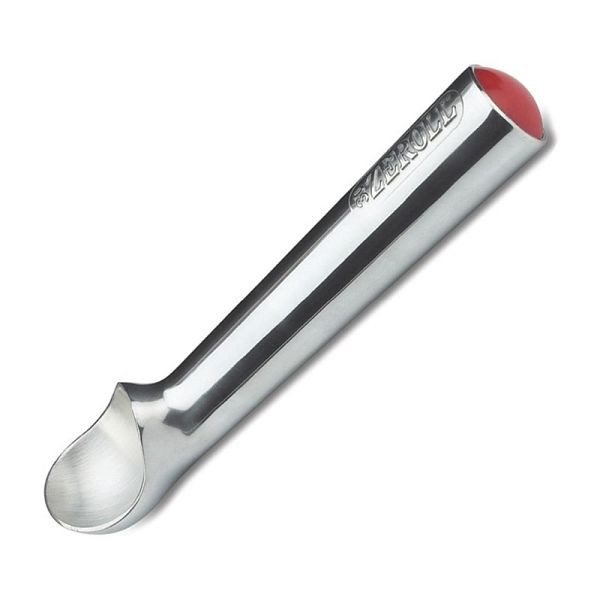 Zeroll Original Eisportionierer Größe 30 rot, GD619, 5023476041518
