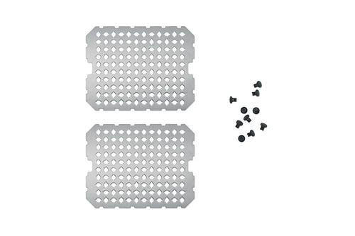 Elma Set Ebene für Korb im Ultraschallgerät Elmasonic, passend für Typ 100, 120, 150 und 300, Größe L, 318425