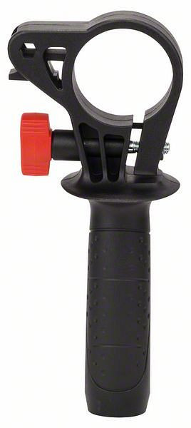 Bosch Handgriff für Schlagbohrmaschine, passend zu PSB 500/650/750, 2609255727