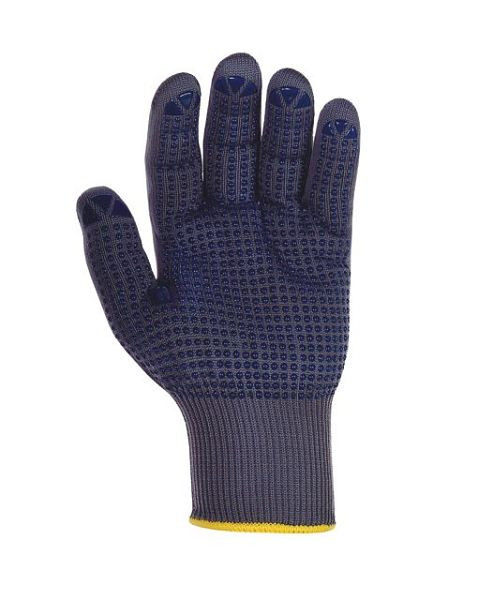 teXXor Feinstrickhandschuhe "NYLON", Größe: 11, VE: 12 Paar, 1941-11