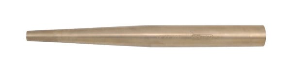 KS Tools BRONZEplus Montagedorn 5 mm, 963.2580, 4042146523407