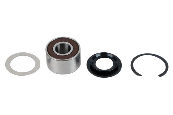 Mirka Bearing Dual Seal Kit 125/150mm, MIE6536211