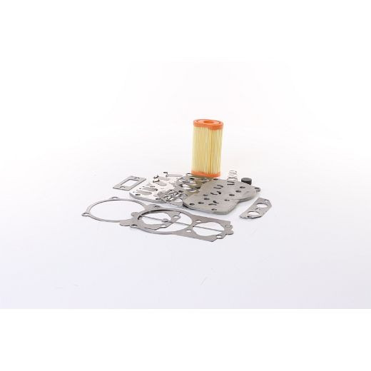 ELMAG Wartungskit PK3, für MEISTER 700 Modelle (Aggregat B5900), 9100847