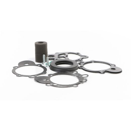 ELMAG Wartungskit für DENTAL 350-Modelle, mit 230 Volt-Motor 2,0 PSKolben Ø 70 mm, 9201108