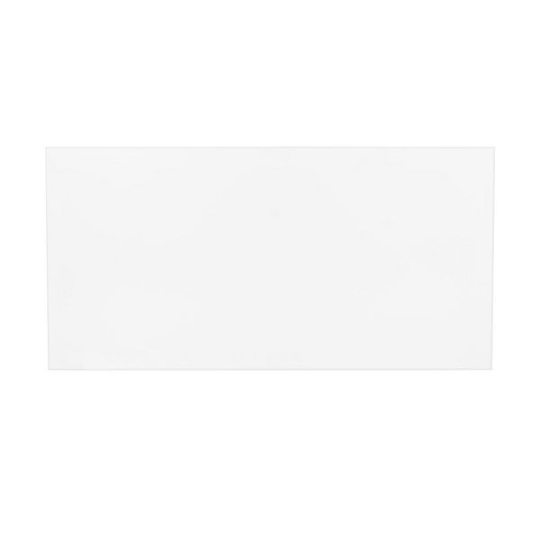 Eurom Infrarotpanel Mon Soleil DSP Frame 720 WiFi, 361995