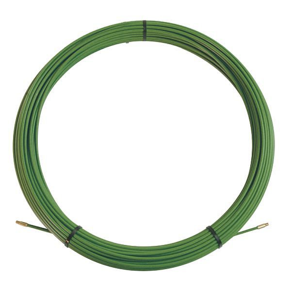 Haupa Ersatzband Glasfaserstab FIX, 60 m, 143172, 4011923441029