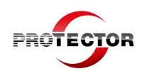 PROTECTOR Logo