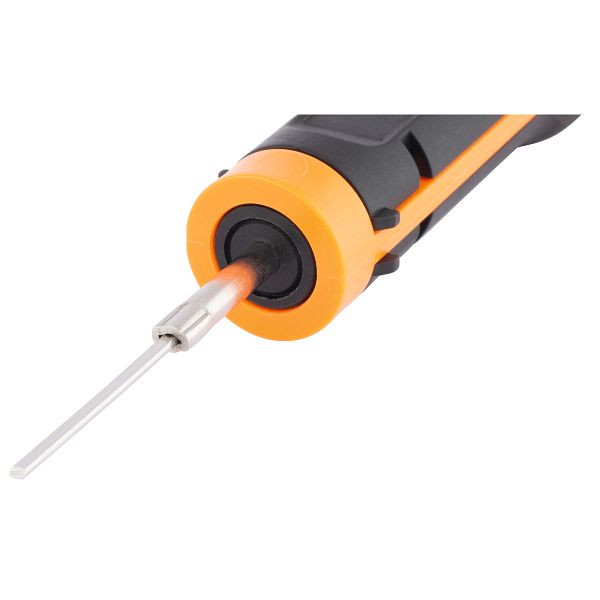LAPP Demontagewerkzeug EPIC® Tool Removal MC 2.5 stamped, 11160001