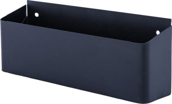 KS Tools Dosen-Halter zu PERFORMANCEplus Werkstattwagen P10/P15/P25/P35, 873.5008-R002P