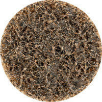 Produktbild von Pferd COMBIDISC-Vliesronde CD VRH 38 A 100 G, VE: 50 Stück, 42761381 Pferd COMBIDISC-Vliesronde CD VRH 38 A 100 G, VE: 50 Stück, 42761381