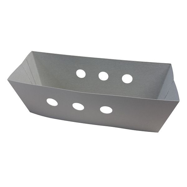 Solarbayer HVE Karton Düse passend für HVS 25-100 kW, 390107100