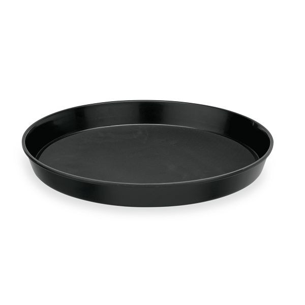 WAS Bierglasträger, Durchmesser 36 cm, Modell 2, Polypropylen, 9215360