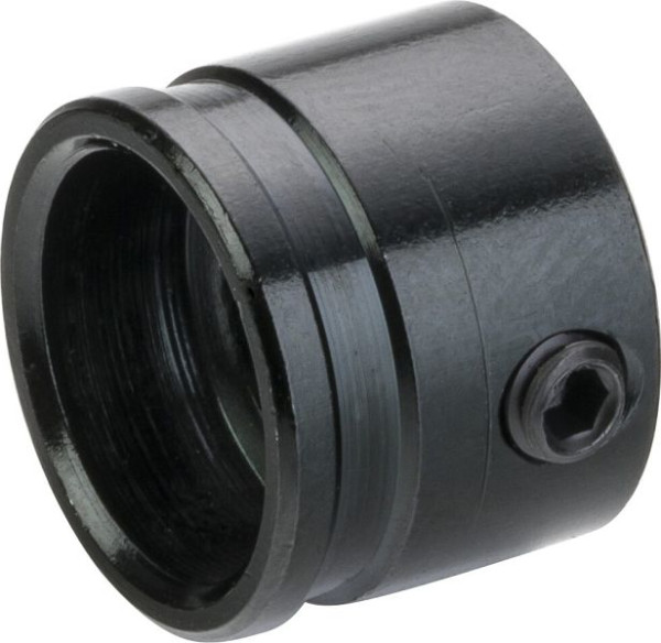 Hazet Gehäuse, hinten für 9032 M, 9032M-16/2, 4000896199204