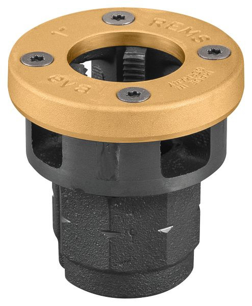 REMS Schneidkopf R 1'' LH, 521150, 4039976049191