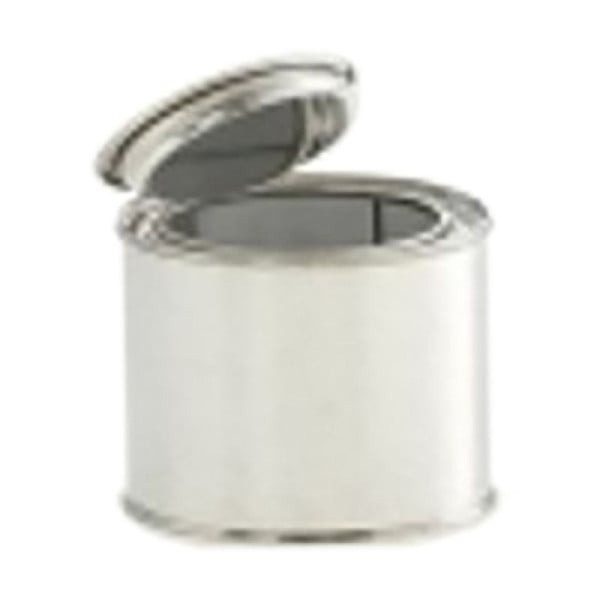 Stein HGS Haftgrund 'Subfix' zur Bodenvorbereitung für Bodenreparatur 'Betonfix', Standard für Flächen, 1 m², 37164