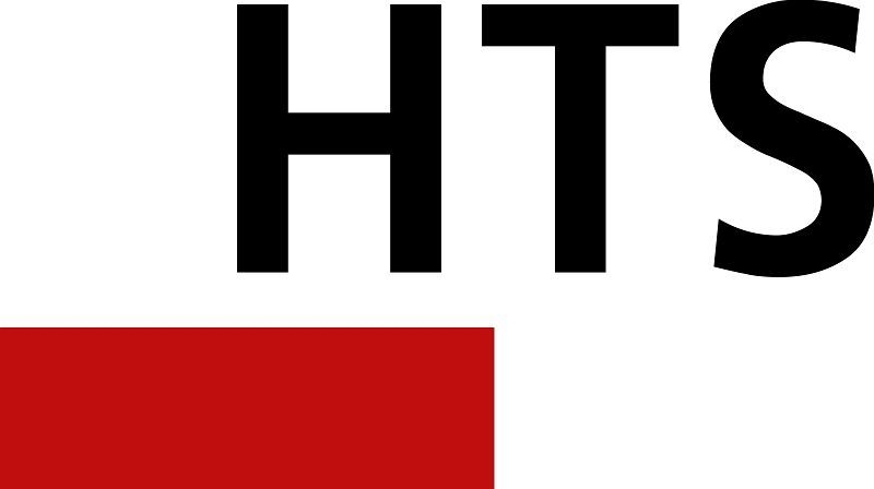 HTS Logo