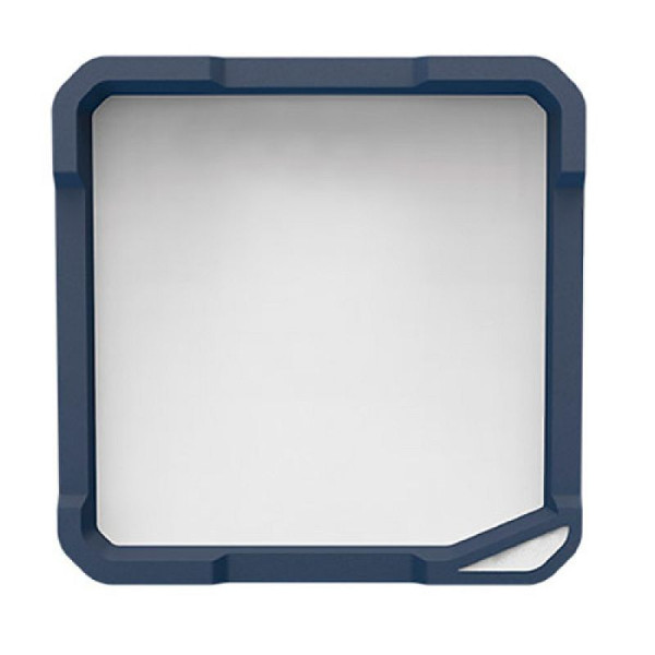 Stein HGS LED Baustrahler 'VEGA Lite', 36585, 4063527711756