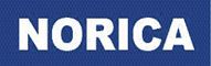 NORICA