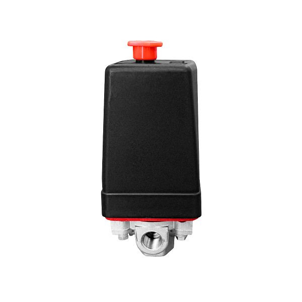 Airpress Druckschalter Kompressor 16 bar 3/8", Z36319-N