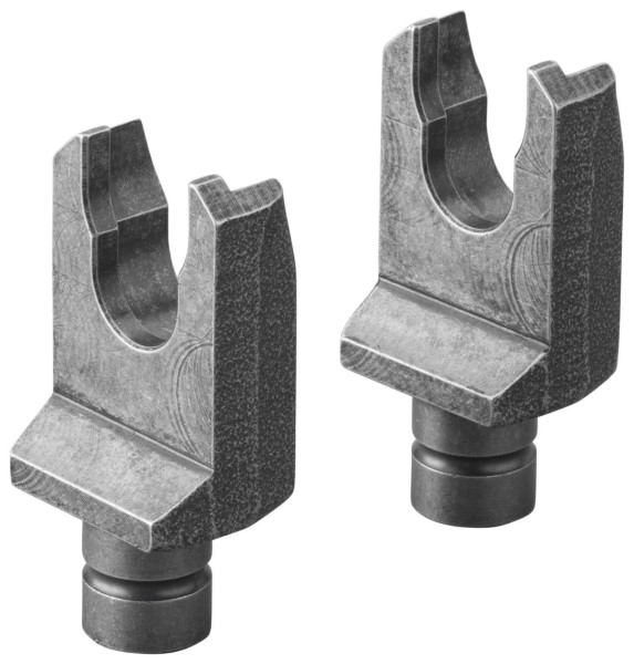 REMS Presskopf RH 16/20 L, 2er-Pack, 573158, 4039976145732