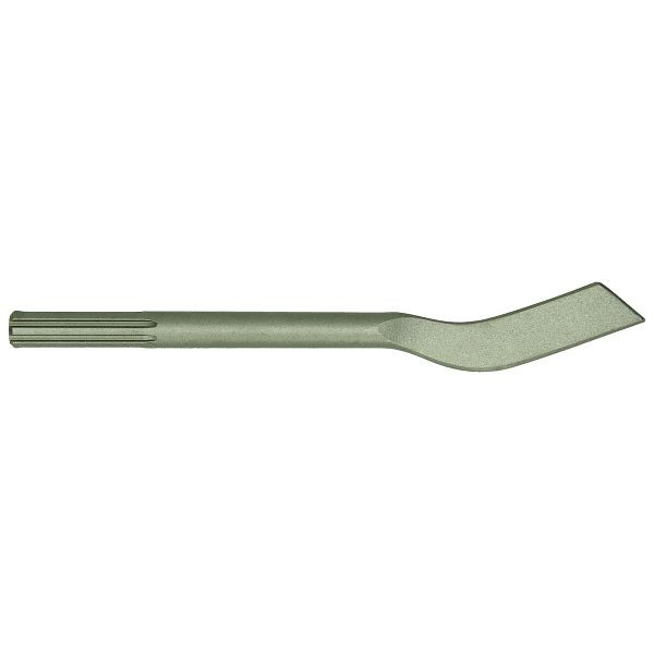 HiKOKI Ziegelmeißel SDS-Max 8 x 300 mm, für harte Materialien, 751048