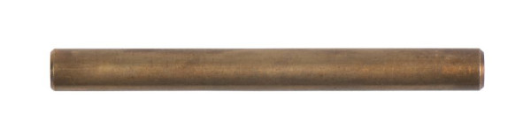 KS Tools Ventilschaft, 515.5065-R006P, 4042146817810