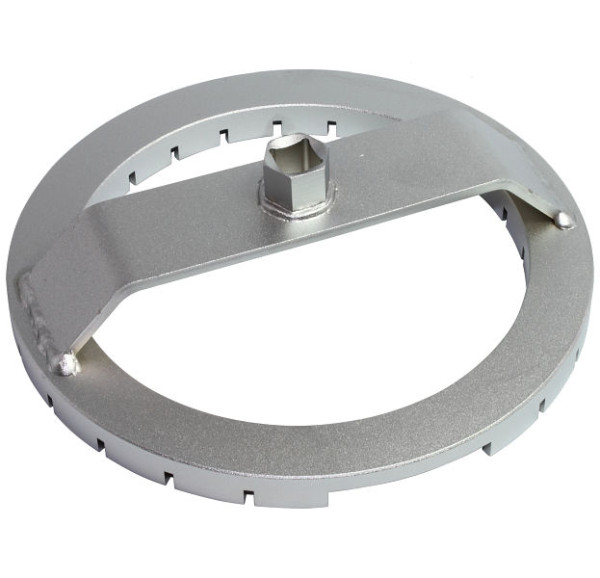 Stahlmaxx Tankgeberschlüssel wie Mercedes W164589010700, XXL-112442