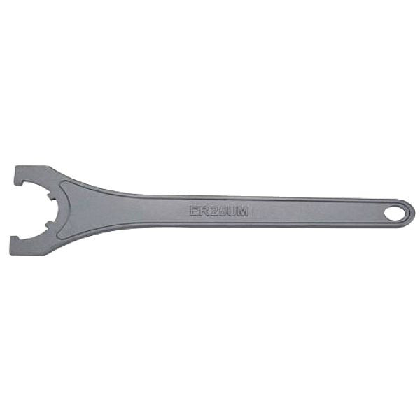 Optimum Spannzangenhalterschlüssel ER 25, 3352745, 4030635038624
