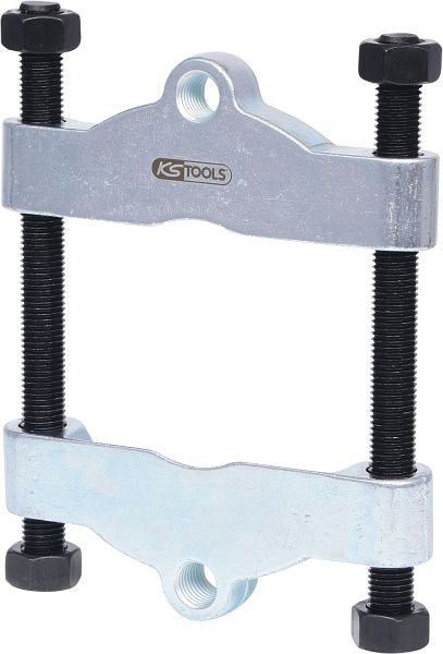 KS Tools Trennmesser, 22-115mm, 605.0503, 4042146304136