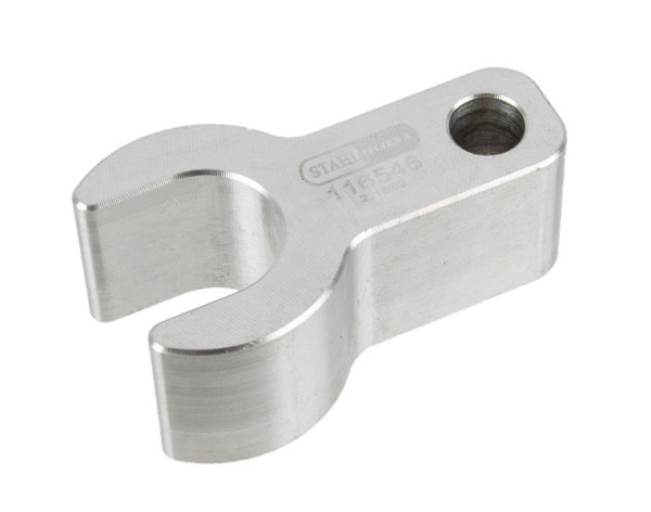 Stahlmaxx Schaltbetätigung Lehre 6-Gang wie VAG T10216, XXL-116546