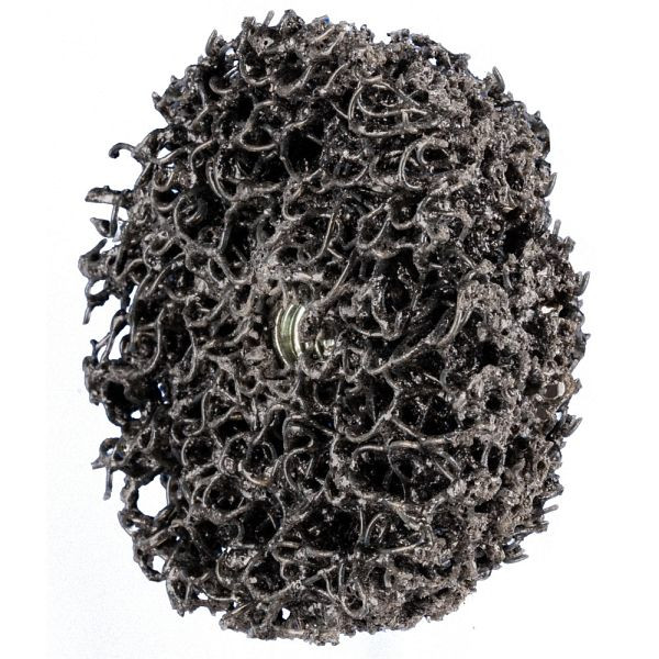 Pferd POLICLEAN-Scheibe PCLS 5013/6, VE: 6 Stück, 44692050