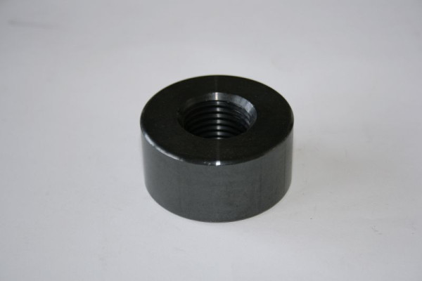 ELMAG Mutter Nr. 99 zu CY 260-2G, 9709699, 9000097096994