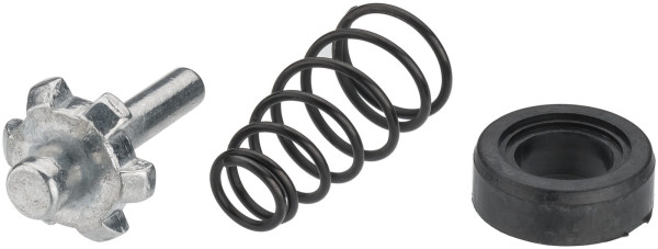 Hazet Ventil-Schaft für 9033 N-7, 9033N-7-06/3, 4000896208975