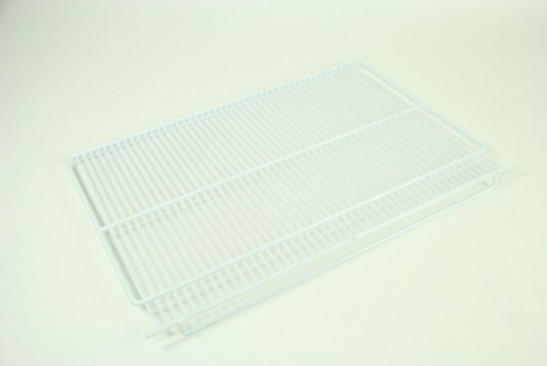 NordCap Tragrost für KU 450 G, mm: 574 x 405, 43515229