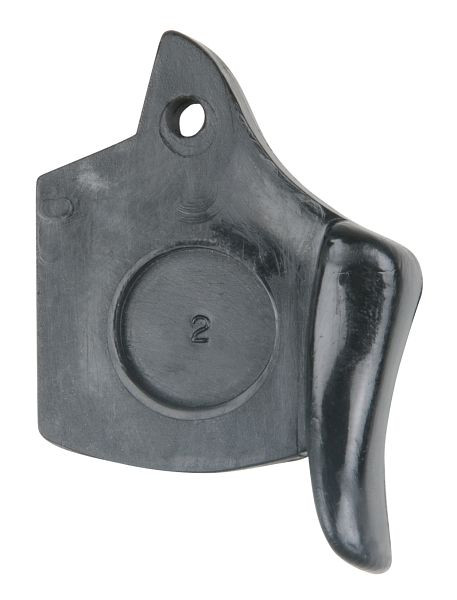 KS Tools Abzug, 152.1061-R012P, 4042146734148