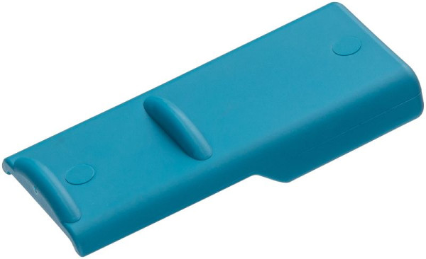 Hazet Schutzhülse, Kunststoff, Sicheres und beschädigungsfreies Montieren, 650RF-01, 4000896206612