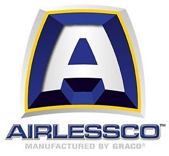 Airlessco