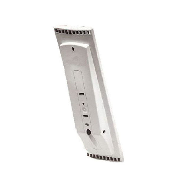 Stein HGS Durable Tafelträger 10, leer, 90.9431, 4063527823879