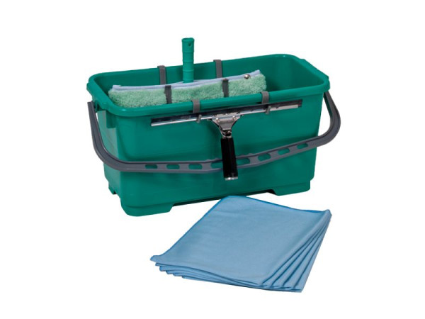 Floorstar Fenster Kit 45 cm, FFK 45, 160-150-00-020