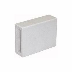 Riegler Ersatzschalldämpfer, 108417, 4047322201742