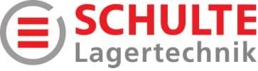 Schulte Logo