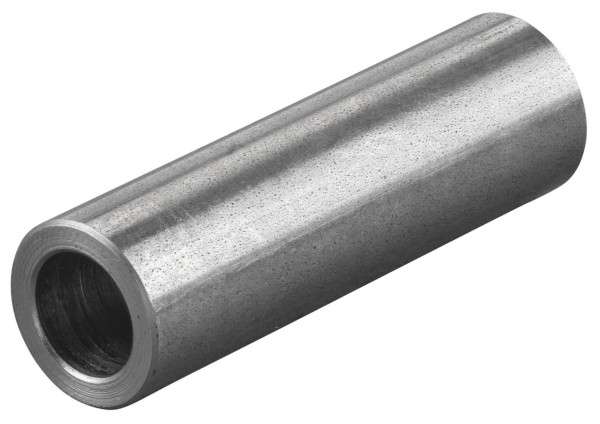 REMS Distanzhülse, Maße (LxBxH): 50 x 10 x 10 mm, 772245