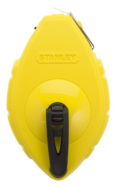 Stanley Schlagschnur Stanley 30m, 0-47-440
