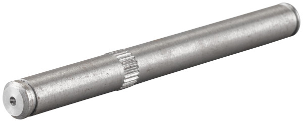 REMS Rollenbolzen R, 381638 R, 4039976044929